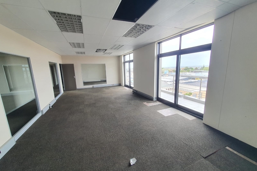 Commercial Property for Sale in Newton Park Eastern Cape